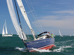 150627 FIRESONG WT7A9642_P