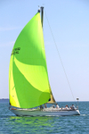 180707 ACCOMPLICE GBR1334L 2F7A9334