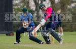 Rickety Bridge Cricket_28-04-2018-1