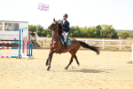 SBM_003863