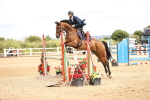 SBM_007661