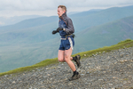 Blencathra-571