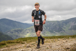 Buttermere-472