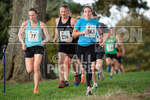 Cross Country_30-10-2021-27