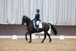SBM_002885