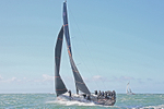 160702 SUI19 ROUND THE ISLAND Y92A9980