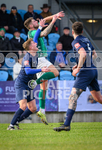 GFC v Binfield FC-2