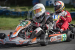 Karting_28-09-2014-40