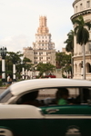 Cuba