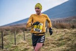 Clough Head-608