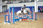 SBM_006916