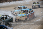 Autocross_20-01-2019-50