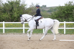 SBM_007189