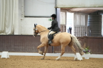 SBM_002178