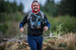 Glentress-2169