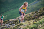 Gategill-63