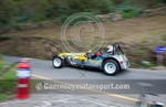 Petit Bot Hill Climb_2011-106
