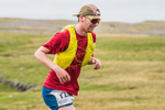 Ingleborough-213
