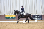 SBM_002281