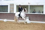 SBM_006923