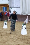 SBM_005960