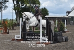 JAC_2875