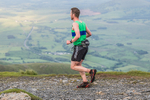 Blencathra-306