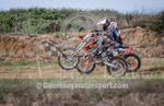 Moto-X_03-09-2022-54