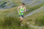 Ingleborough-48