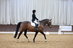 SBM_003375