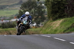 FOM_4688