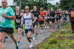 Netherhall 10K-50