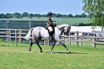 SBM_18263