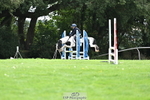 2026-08-21A-DSC_4088