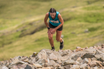 Borrowdale-645