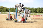 SBM_005273
