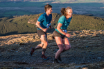 Grisedale-162