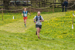 3 Peaks-3258