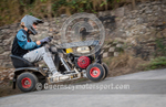 Sark Lawn Mower Hillclimb 2022-9