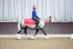 SBM_001902