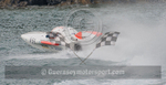 Powerboats 2016 Race-6-69