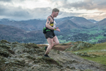 Loughrigg-391