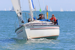 170701 CHANNEL GHOST GBR1594L RTI_4042