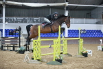 SBM_001771