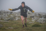  Duddon Long-117