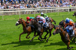 100726-Race 1-Northern Express-0130