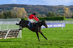 251025-Race 2-Conman John-7760