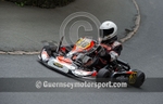GKMC_Hillclimb_11-08-2012_KART-70