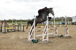 SBM_001569