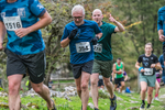 Dovedale Dash-1077